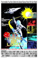 Watch Let There Be Light The Odyssey of Dark Star 5movies