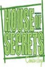 Watch House of Secrets 5movies