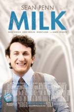 Watch Milk 5movies