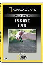 Watch National Geographic: Inside LSD 5movies