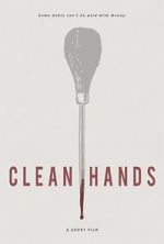 Watch Clean Hands 5movies