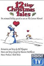 Watch 12 Tiny Christmas Tales 5movies