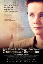 Watch Oranges and Sunshine 5movies