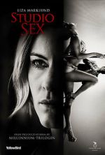 Watch Annika Bengtzon: Crime Reporter - Studio Sex 5movies