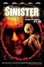 Watch Sinister 5movies