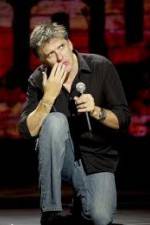 Watch Craig Ferguson: Does This Need to Be Said 5movies