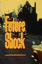 Watch Future Shock 5movies