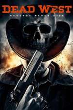 Watch Dead West 5movies