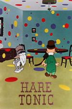 Hare Tonic (Short 1945) 5movies