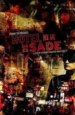 Watch Hotel De Sade 5movies