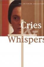 Watch Cries and Whispers 5movies