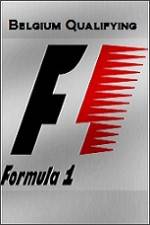 Watch Formula 1 2011 Belgian Grand Prix Qualifying 5movies