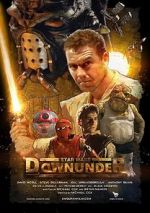 Watch Star Wars Downunder 5movies