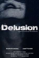 Watch The Delusion 5movies