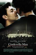 Watch Cinderella Man 5movies