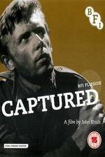 Watch Captured 5movies