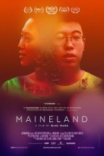 Watch Maineland 5movies