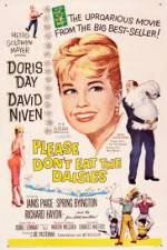 Watch Please Don't Eat the Daisies 5movies