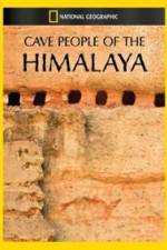 Watch Cave People of the Himalaya 5movies