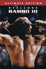 Watch Rambo III 5movies