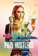 Watch Pain Hustlers 5movies