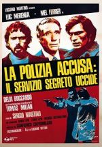 Watch Silent Action 5movies
