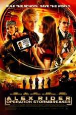 Watch Stormbreaker 5movies