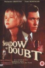 Watch Shadow of Doubt 5movies