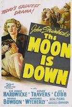 Watch The Moon Is Down 5movies