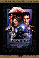 Watch Broken Allegiance 5movies
