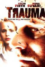 Watch Trauma 5movies