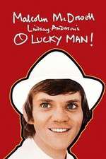 Watch O Lucky Malcolm! 5movies