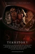 Watch Territory 5movies