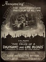 Watch The Tales of a Thousand and One Nights 5movies