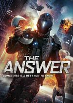 Watch The Answer 5movies