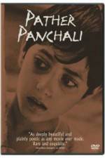 Watch Pather Panchali 5movies