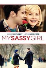 Watch My Sassy Girl 5movies