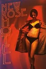 Watch New Rose Hotel 5movies