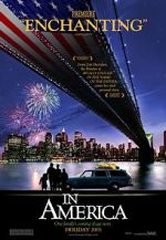 Watch In America 5movies