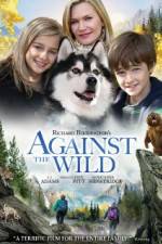 Watch Against the Wild 5movies