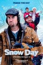 Watch Snow Day 5movies