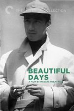 Watch Beautiful Days 5movies