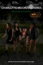 Watch Charlotte Moon Mysteries - Green on the Greens 5movies