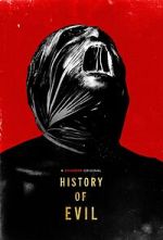 Watch History of Evil 5movies