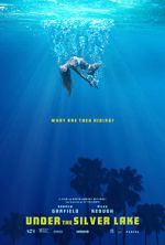 Watch Under the Silver Lake 5movies