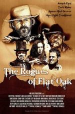 Watch The Rogues of Flat Oak 5movies
