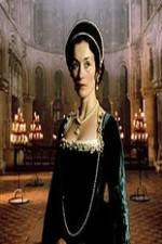 Watch The Last Days Of Anne Boleyn 5movies