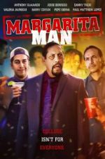 Watch The Margarita Man 5movies