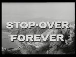Watch Stop-over Forever 5movies