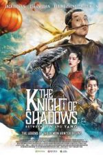 Watch The Knight of Shadows: Between Yin and Yang 5movies